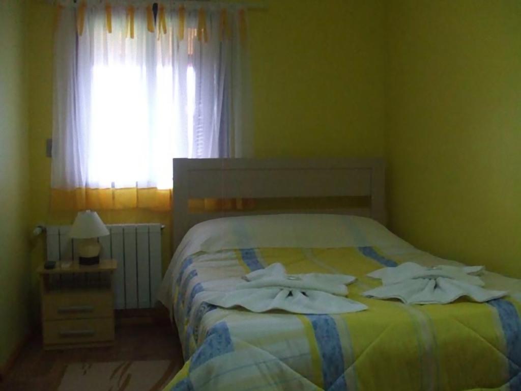 Pousada Bauernhof Nova Petropolis Kamer foto